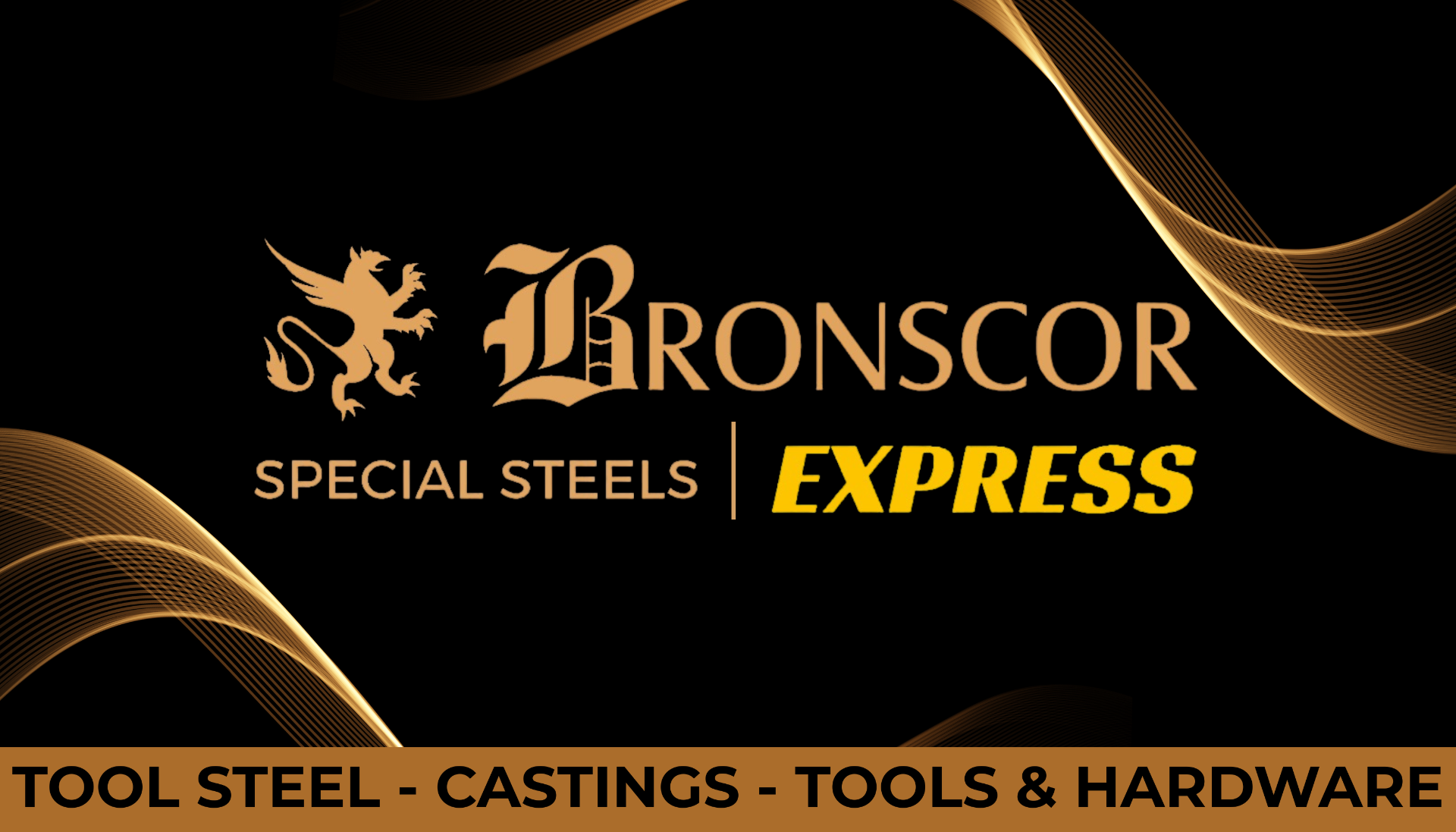 Bronscor