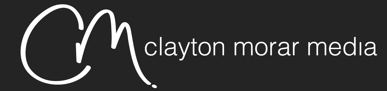 Clayton Morar Media