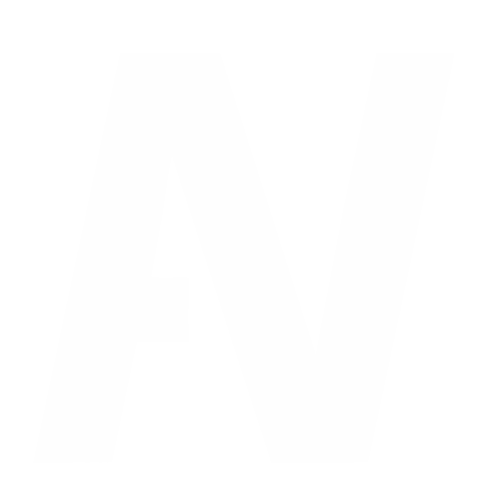 Aashay Nagura logo